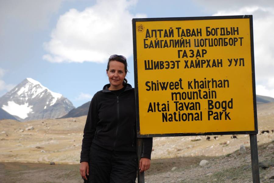 12890957_10153683243094164_3755955248024745350_o